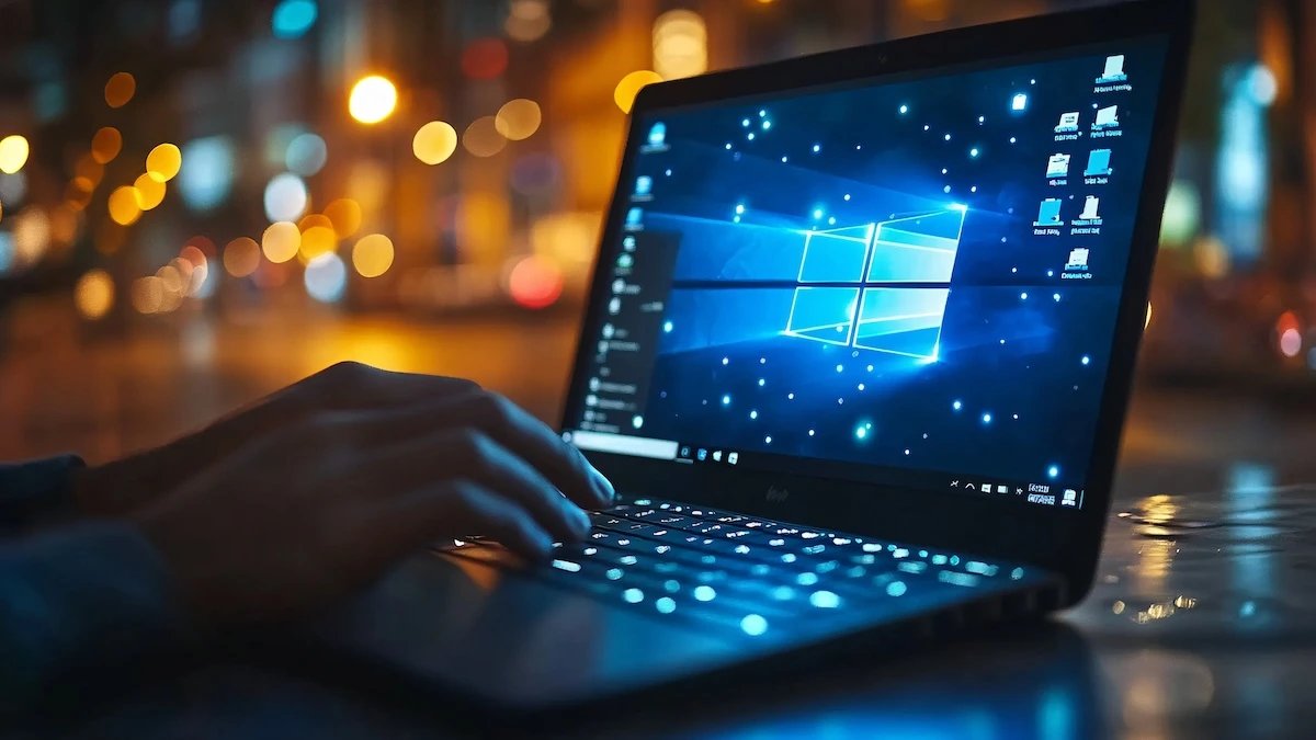 Lazarus эксплуатирует уязвимость нулевого дня в Windows в атаках на оборонные предприятия
