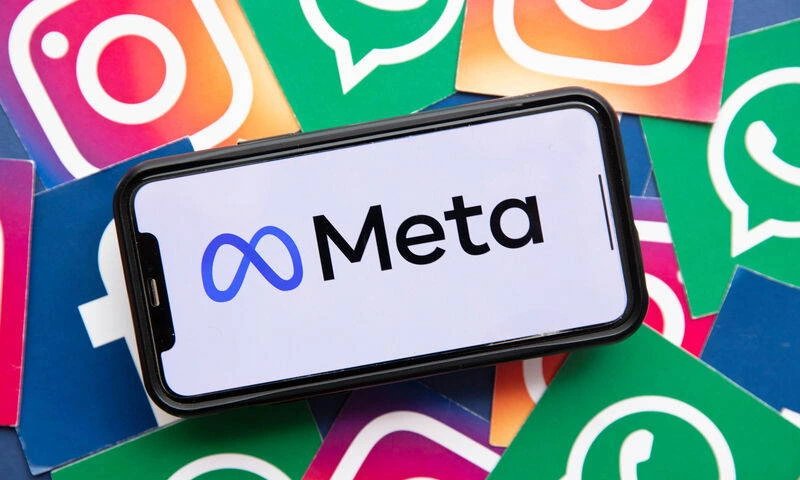 Суд над Meta по иску о зависимости детей от соцсетей начался в Калифорнии