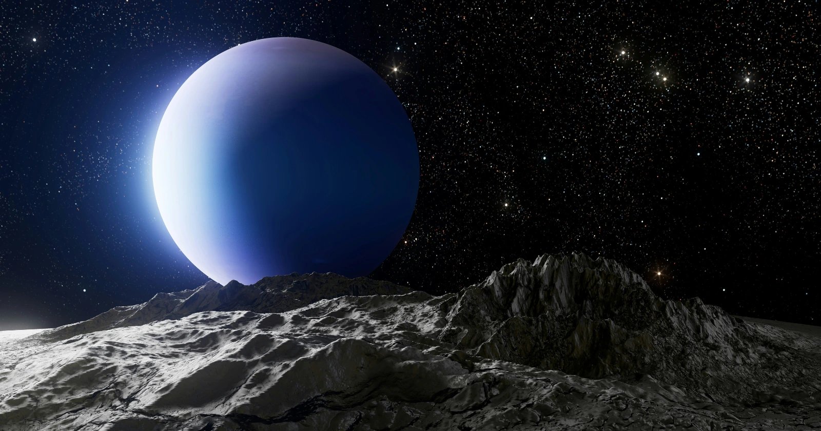Triton's retrograde orbit points to capture from a binary Kuiper Belt pair