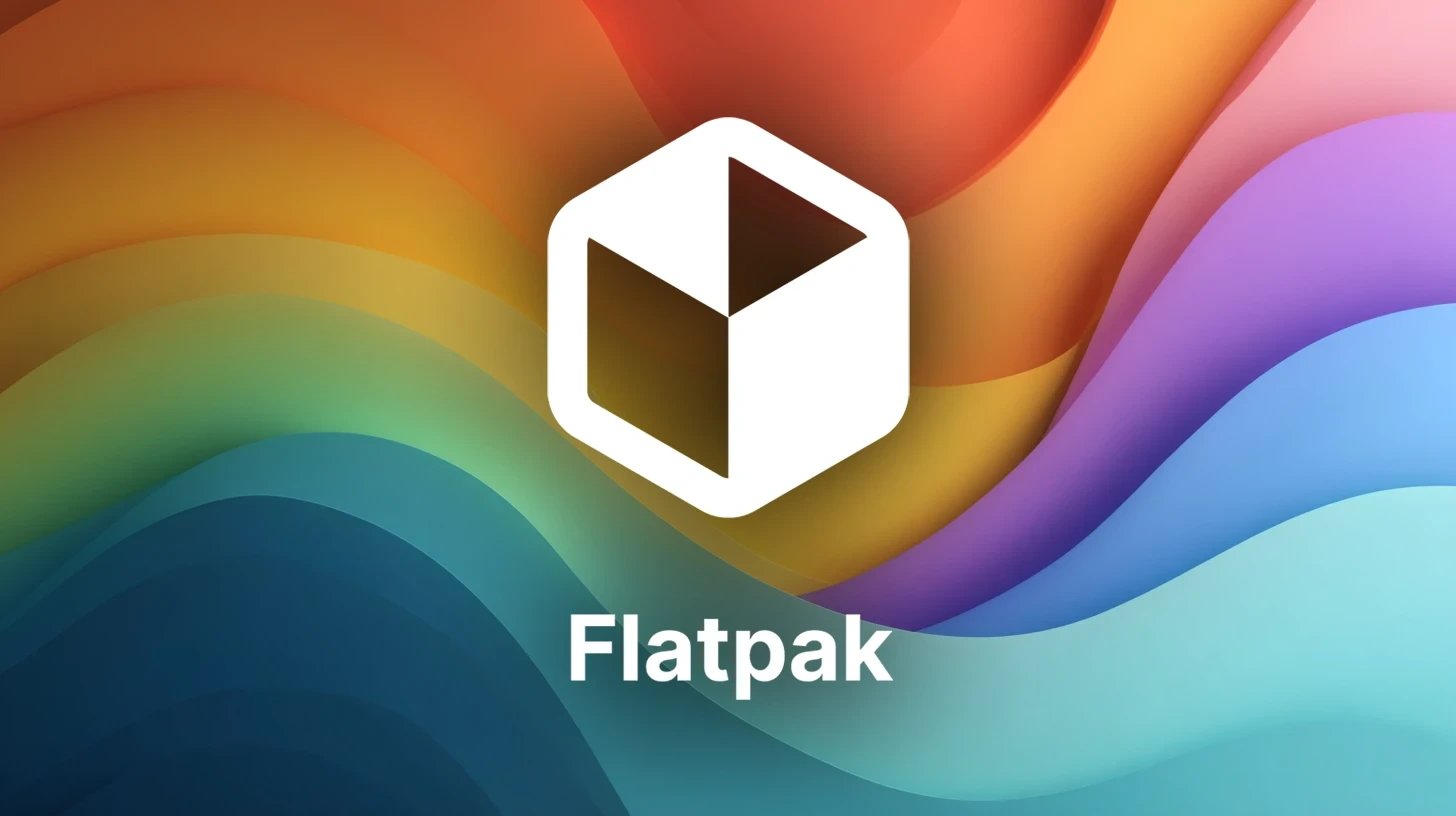 Flatpak releases 1.18.1, fixing critical sandbox escape and nine other flaws