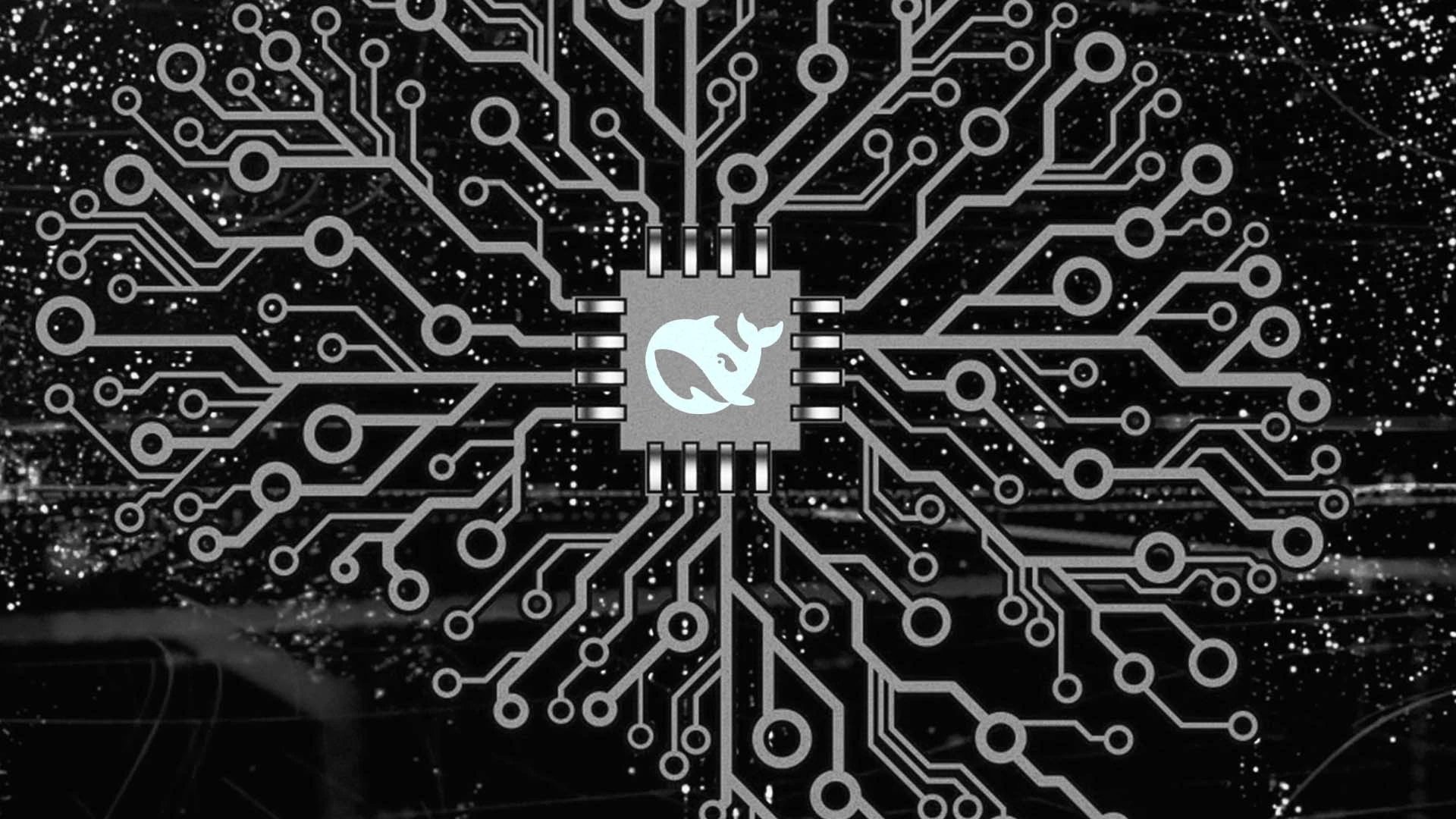 DeepSeek launches V4-Pro-0813 model at $0.87 per 1 million output tokens