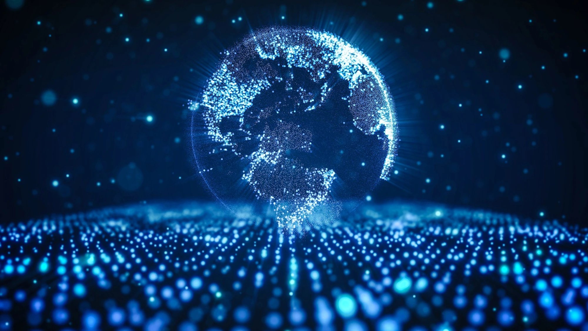 Amazon, Microsoft cloud gatekeeper move shows Big Tech influence rests on infrastructure control