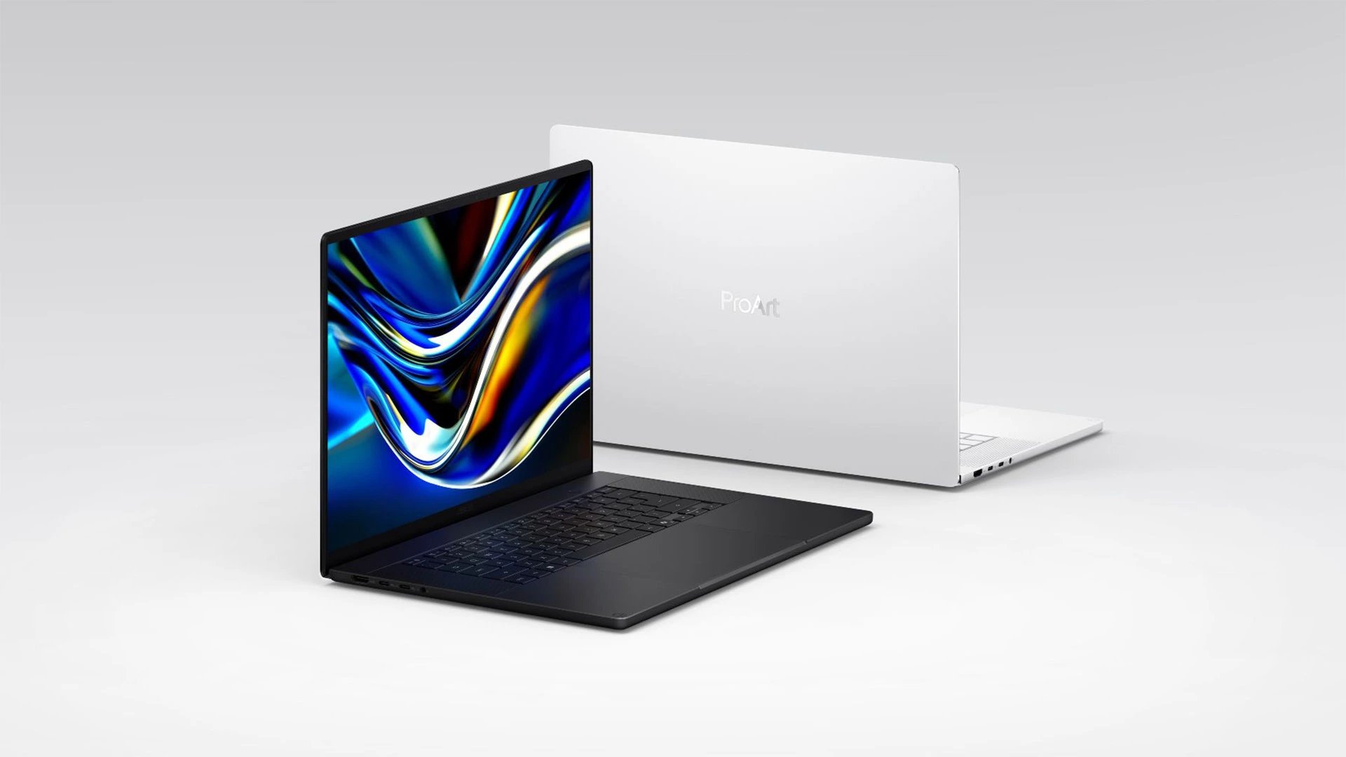 BitGo, NVIDIA и LG: аналитика и сделки в сфере ИИ и криптоактивов
