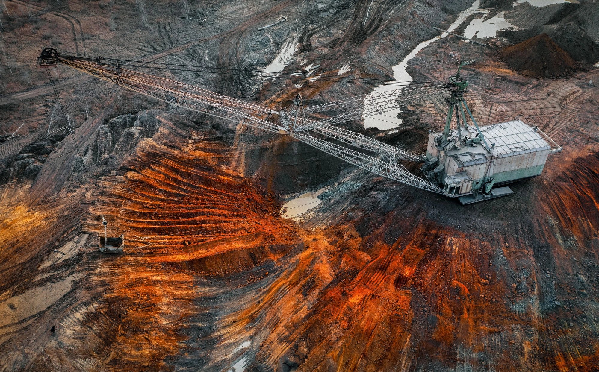 Japan and United States sign deep-sea rare-earth mining project near Minamitorishima with 16 million tonnes