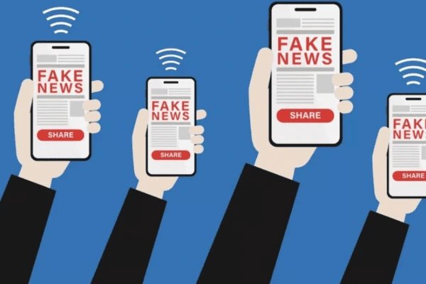 JAQ.OrtCom зафиксировал около 15 серий информационных вбросов и более 200 аккаунтов перед выборами в Курултай