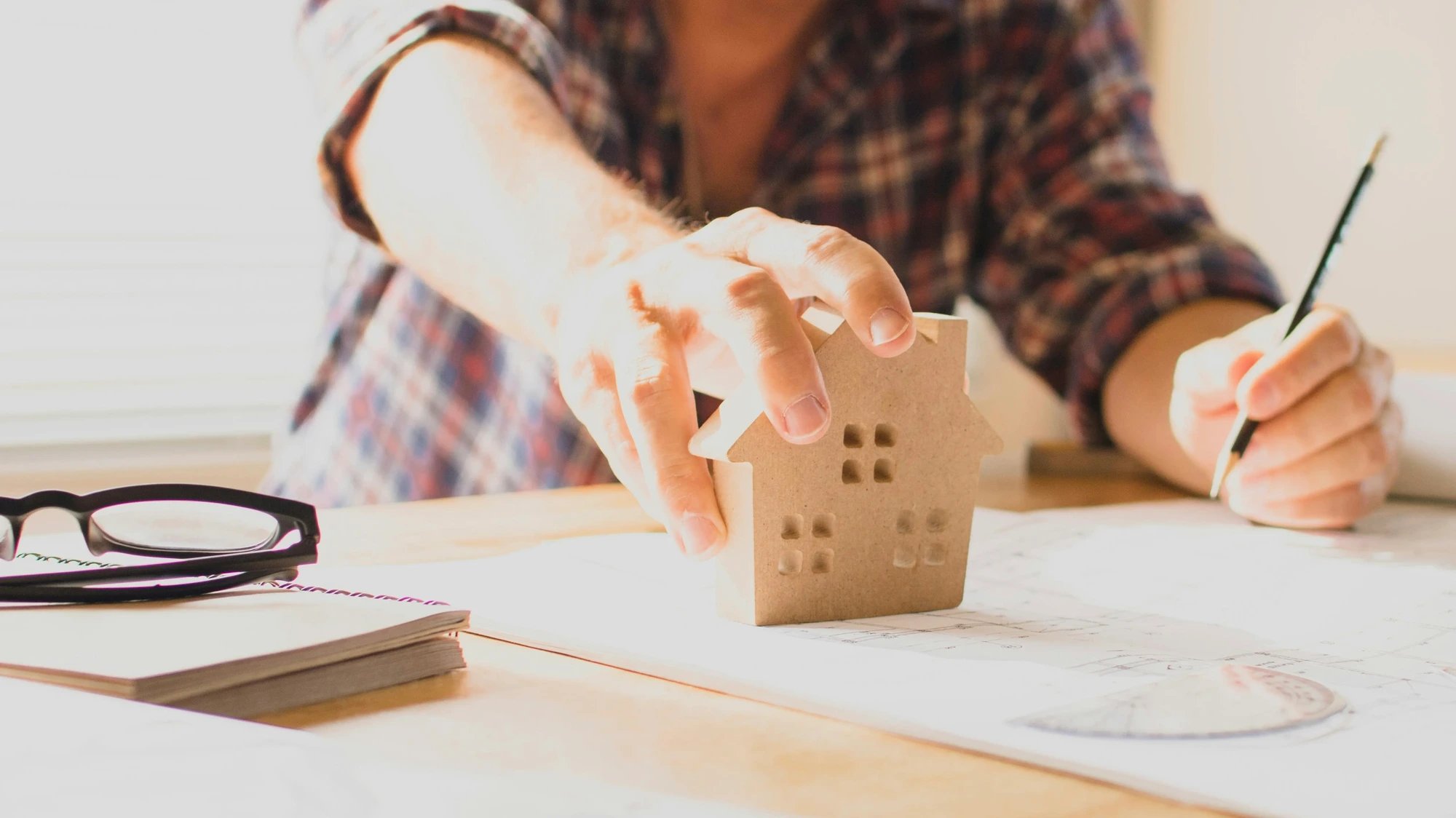 Kazakh law requires separate court ruling before housing seizure