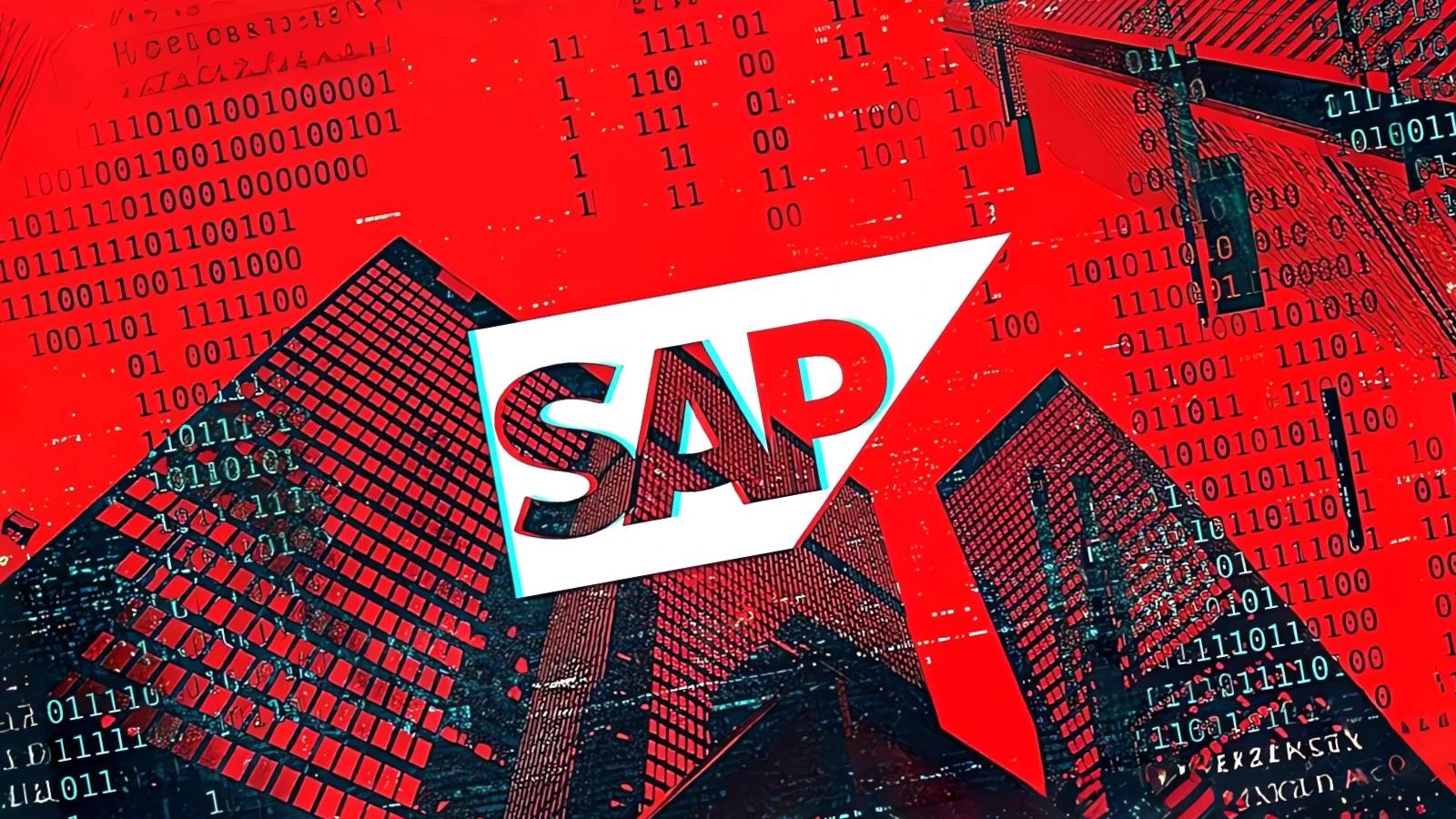 Defused подтверждает атаки на критическую уязвимость SAP Commerce Cloud через три дня после патча