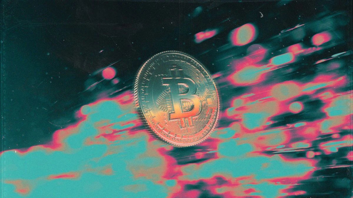 Суверенный фонд Норвегии нарастил косвенную экспозицию к биткоину до рекордных 11 549 BTC