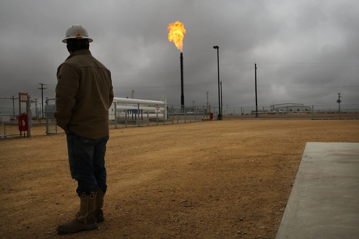 Noreva projects US natural gas prices to triple in parts of US in coming years