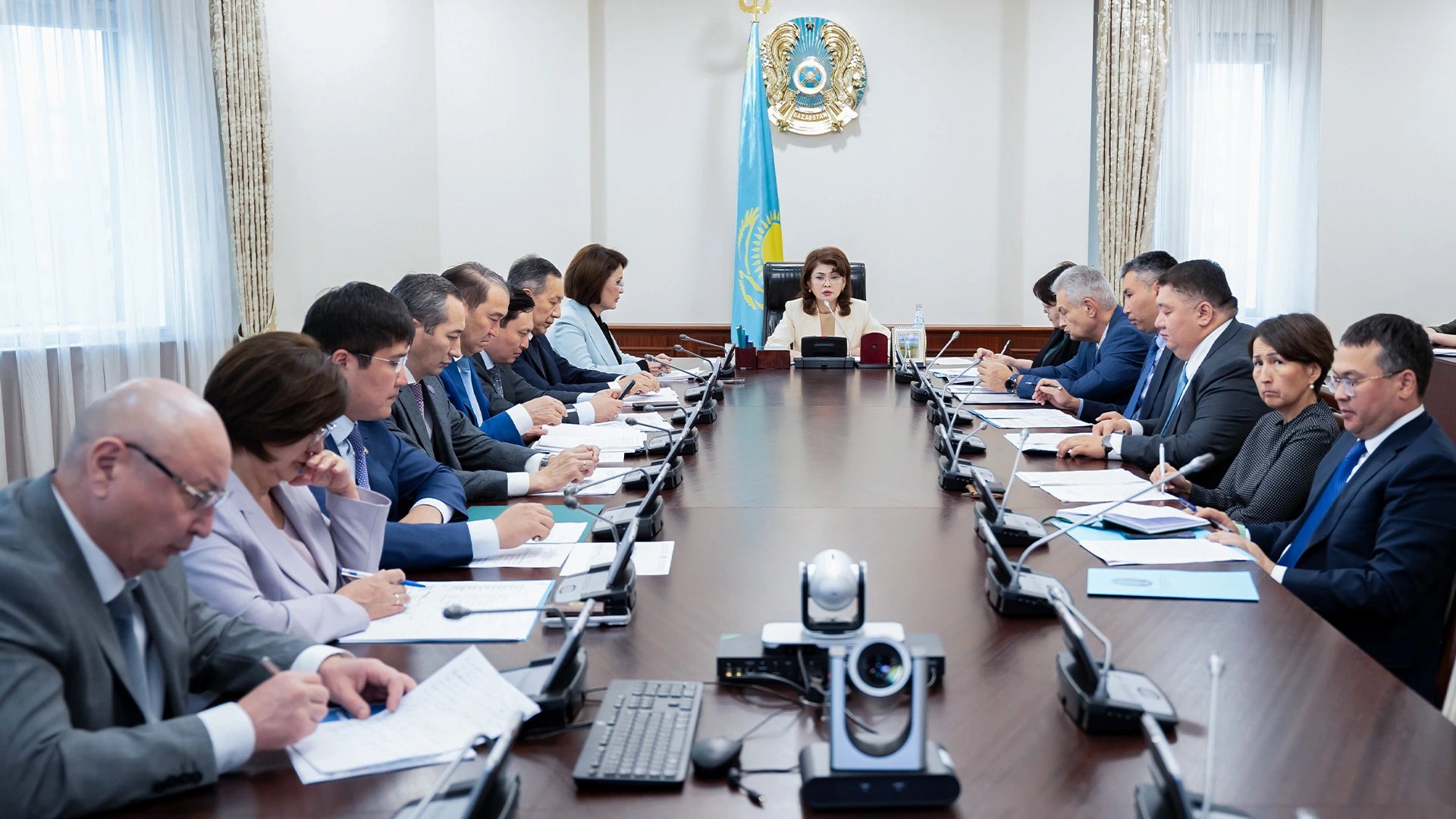Қостанай облысы соты «Светофор» балалар лагерінің қызметін санитарлық нормаларды бұзуына байланысты тоқтата тұрды