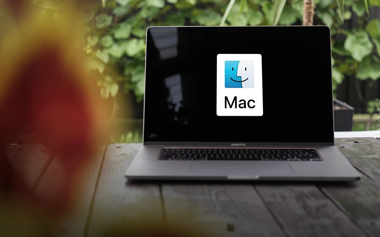 NCSC Нидерландов предупреждает: уязвимость macOS Screen Sharing эксплуатируется для майнинга Monero
