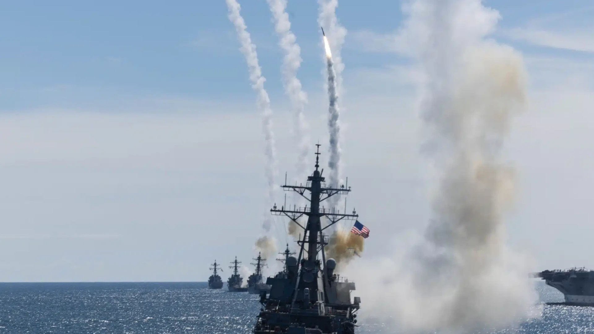 DARPA әуе қорғанысын бұзу үшін гиперзвуктық қанатты зымыран концепцияларын сұрады