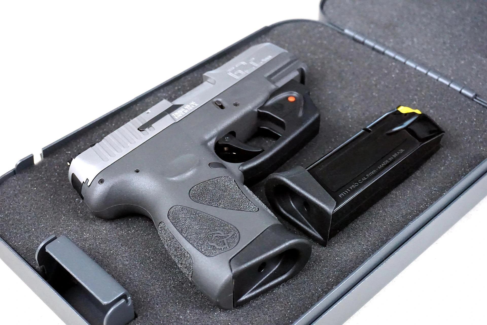 Rutgers-led study finds brief firearm safety talks more than double out-of-home storage openness