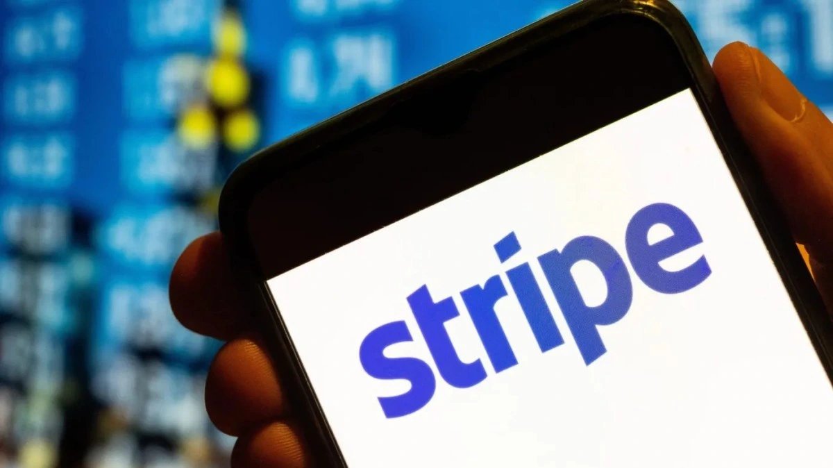 Bloomberg сообщает о сделке Stripe и OpenRouter на сумму свыше $7 млрд