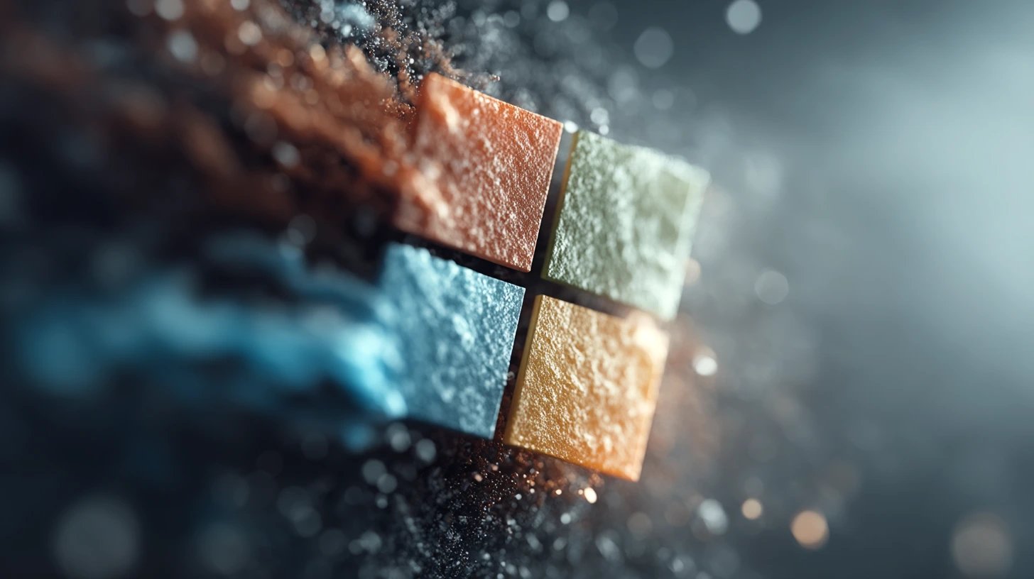Исследователи из Бирмингема и Дарема обошли защиту Windows 11 с помощью Download More RAM