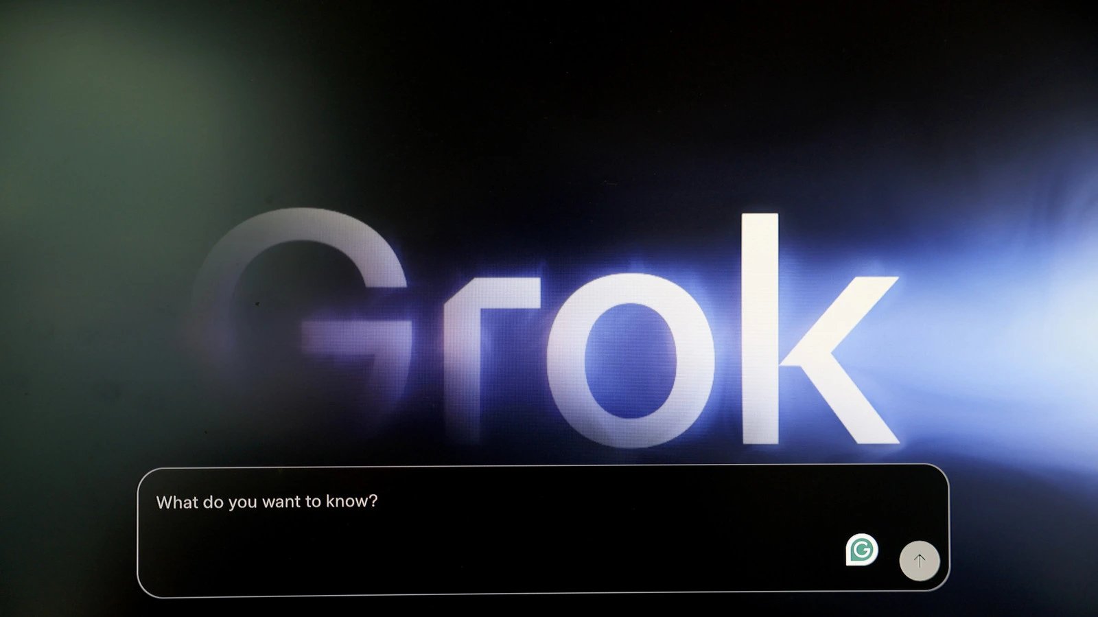 Wyoming woman joins lawsuit against xAI alleging Grok made 7,000 explicit images