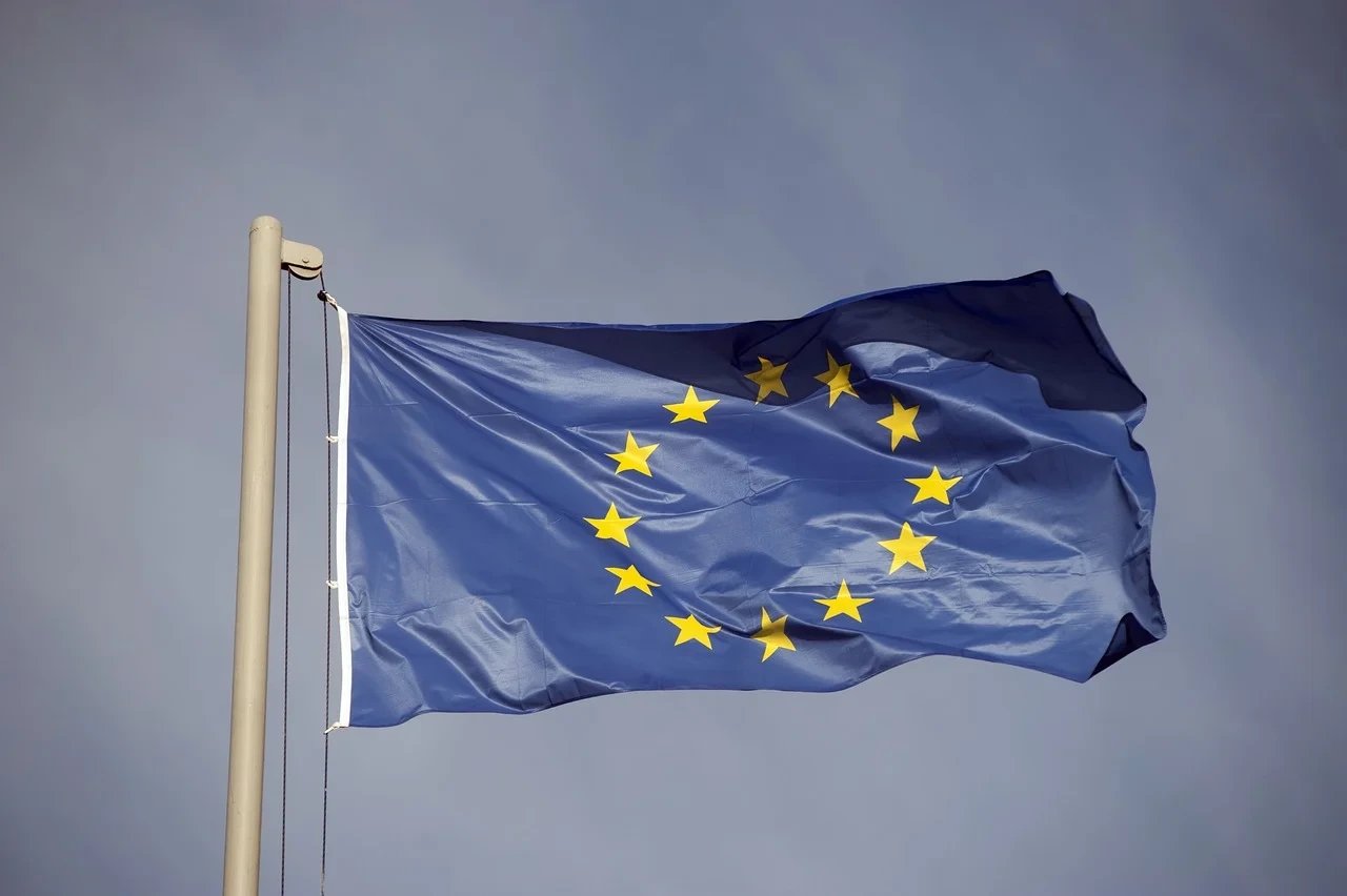 EU to present largest Russia sanctions package since 2022 this autumn