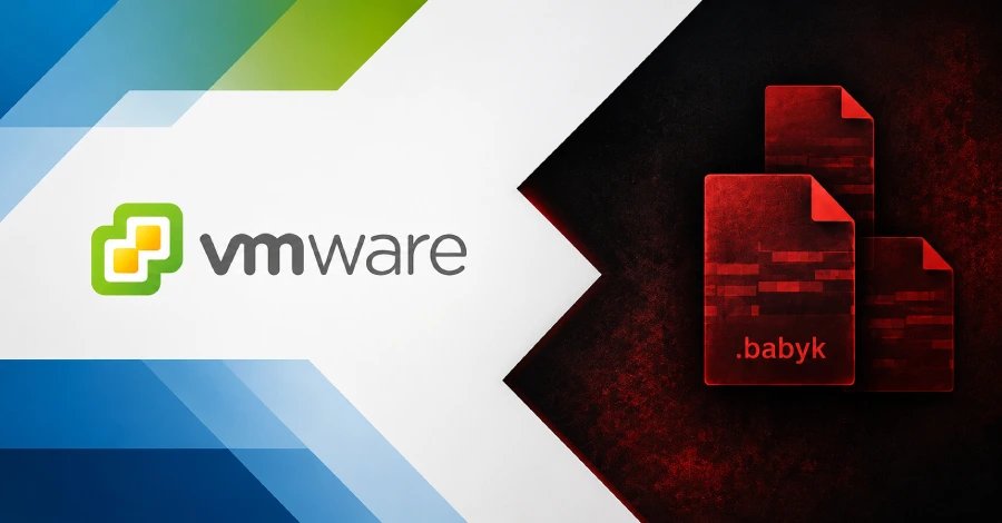 QUIRSO связала эксплуатацию VMware vCenter с актором из Китая: 361 IP