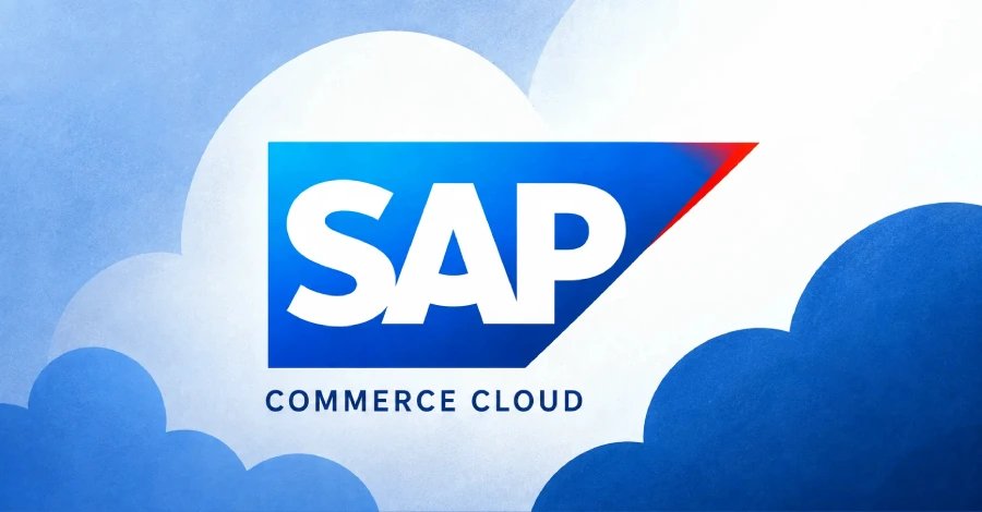 Уязвимость SAP Commerce Cloud CVE-2026-58231 подверглась попыткам эксплуатации через три дня после патча