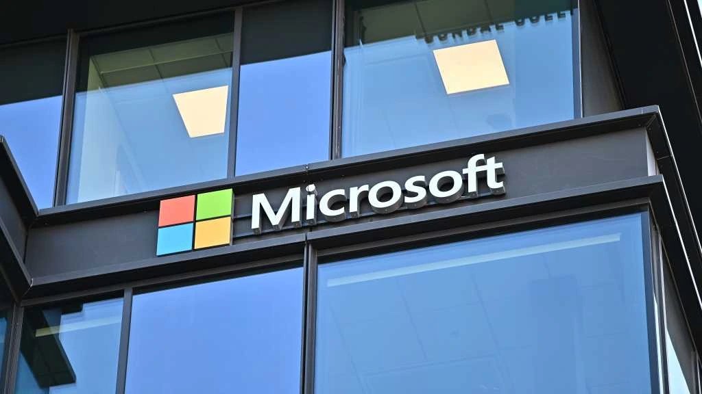 Исследователь Nightmare Eclipse опубликовал обход патча Microsoft Defender для CVE-2026-50656, дающий системные привилегии