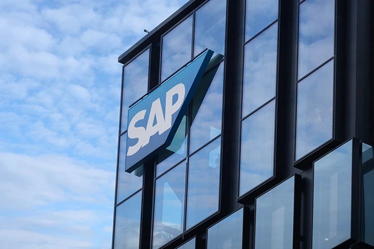 Defused зафиксировала эксплуатацию уязвимости SAP Commerce Cloud через три дня после патча