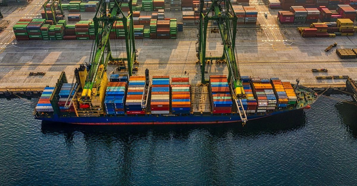 Узбекистан оценивает риск Ближнего Востока в $1–1,5 млрд до 2029 года