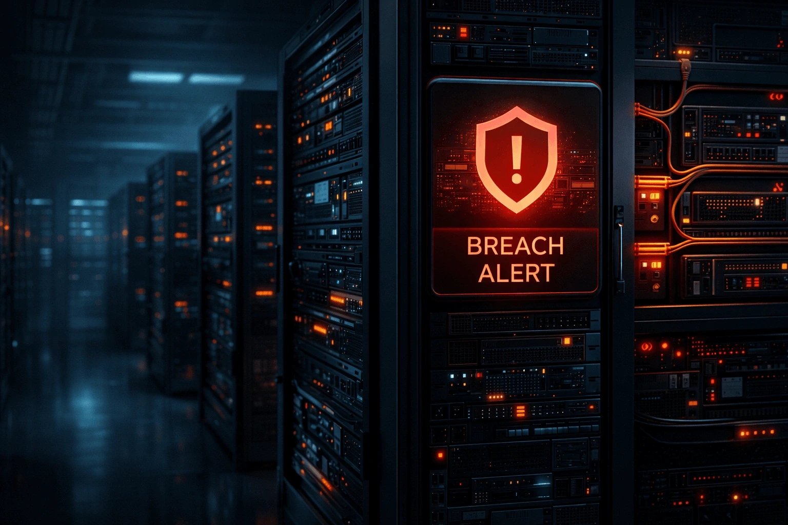 Fortra подтверждает доступ ExfilSquad к данным 13 организаций