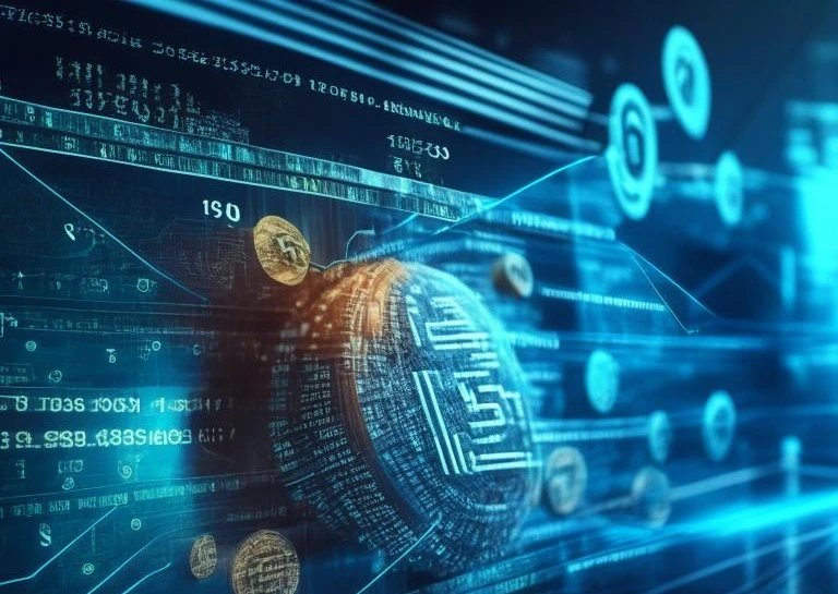 Тоқаев Ұлттық банктің есебін тыңдады: шілдеде инфляция 10,2%-ға дейін баяулады