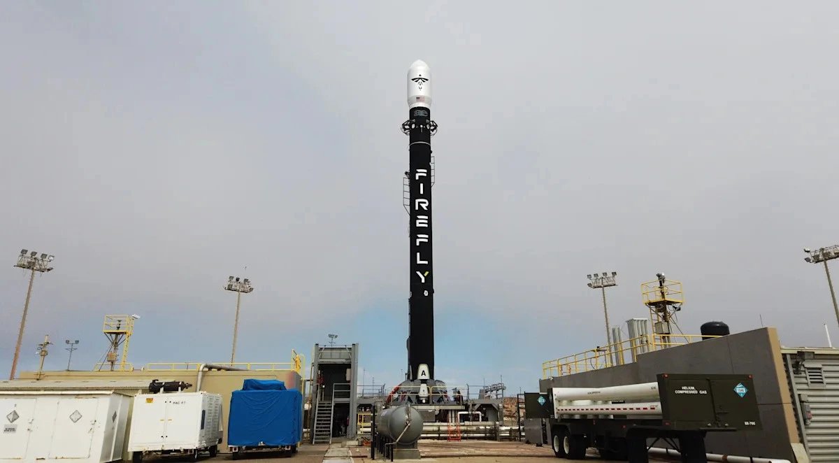 SpaceX projects $100 billion annualized revenue by December