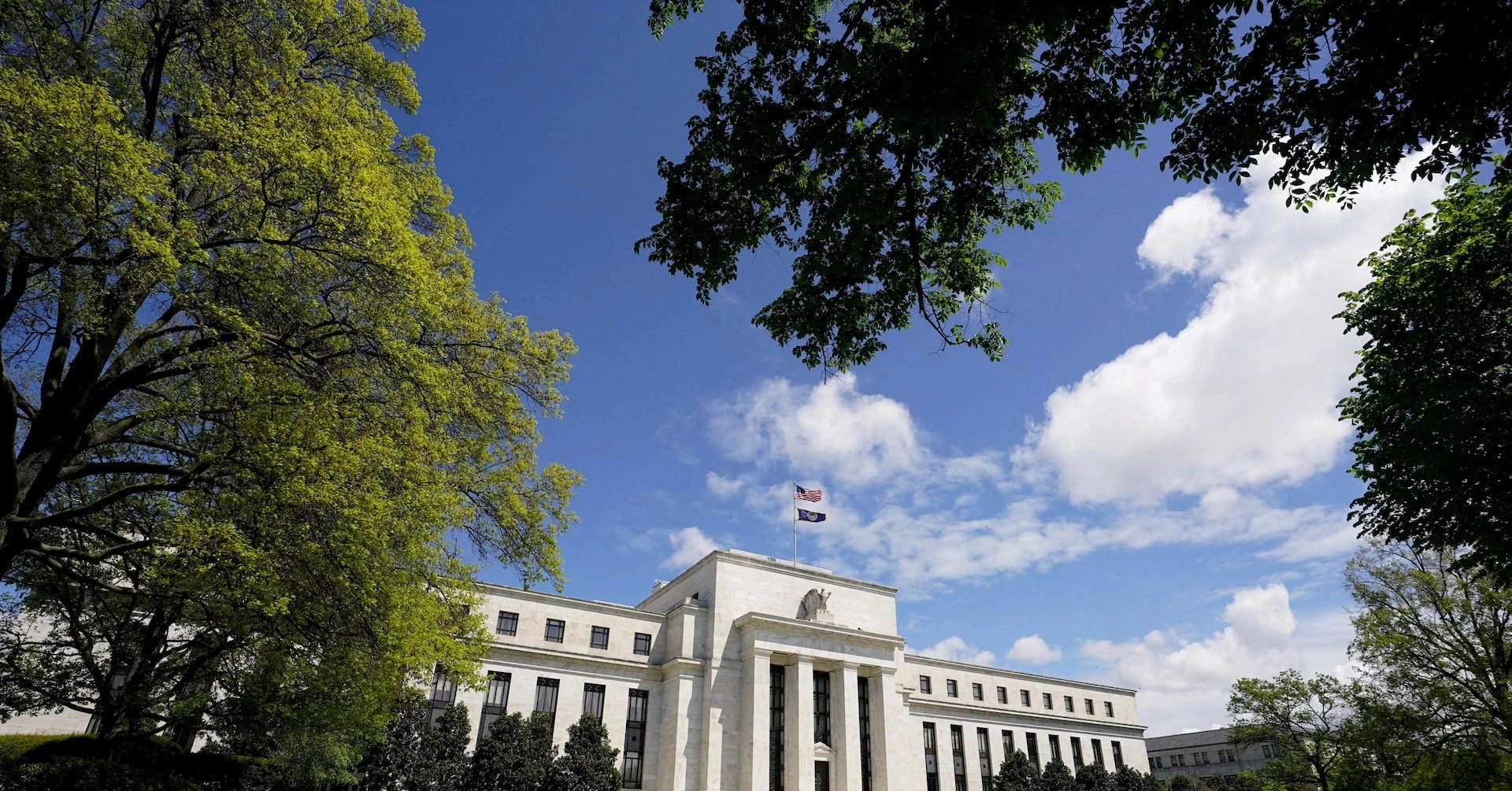 Warsh: rate hikes, not balance sheet or AI, are Fed's best route to 2% inflation