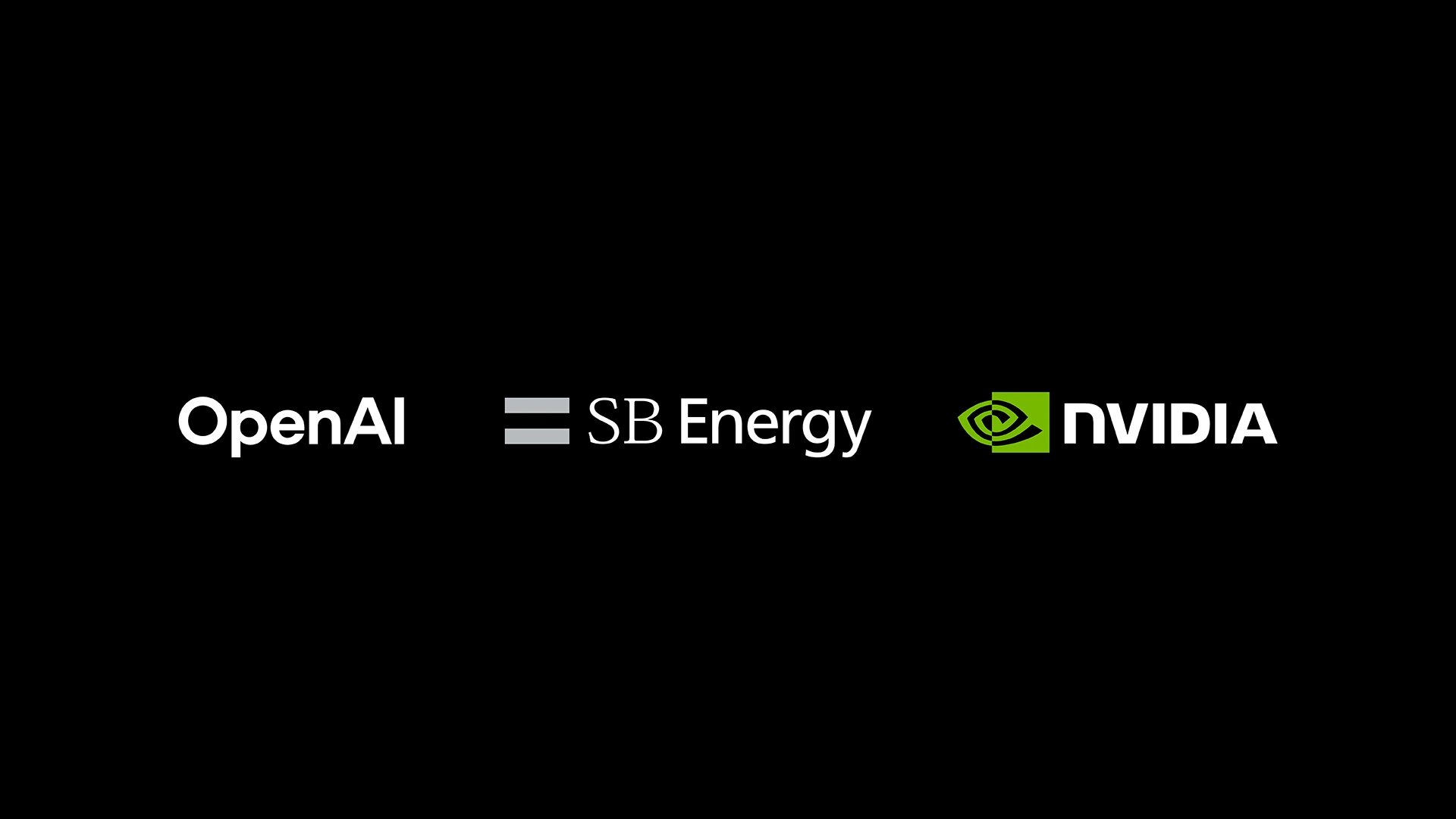 OpenAI signs 20-year Ohio data center lease as Nvidia guarantees up to $105 billion
