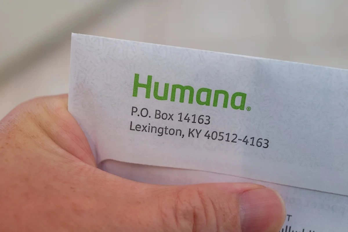 Humana and UnitedHealth Medicare Advantage cuts reflect rising provider costs