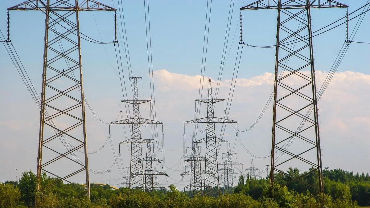 Kazakhstan's 14 August Blackout Exposes Weak Grid Management, No Consumer Compensation Path