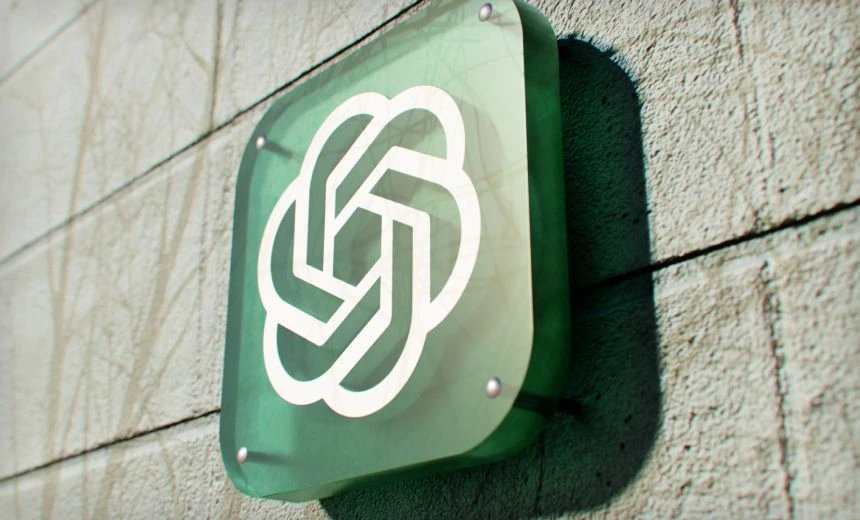 OpenAI's Brockman: Enterprises must adopt AI security agents after Hugging Face breach