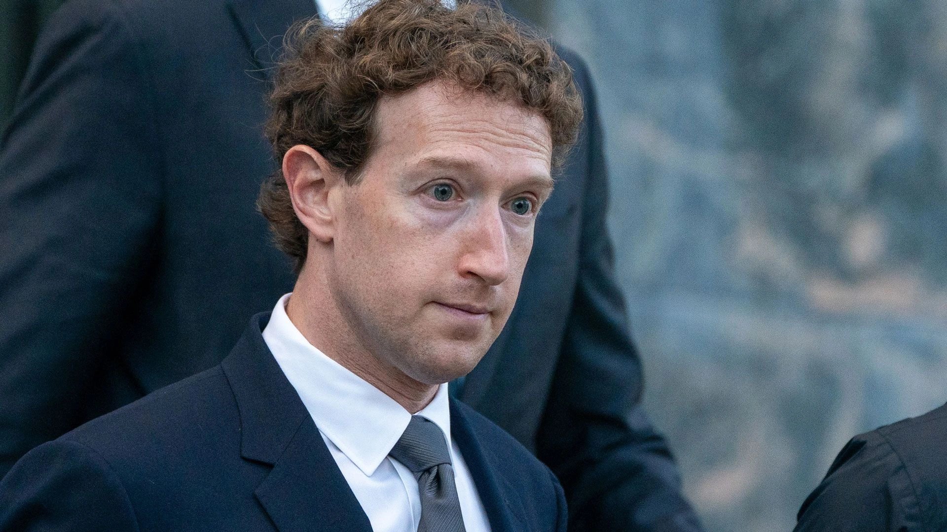 Meta faces $1.4 trillion liability in 30-state child privacy case