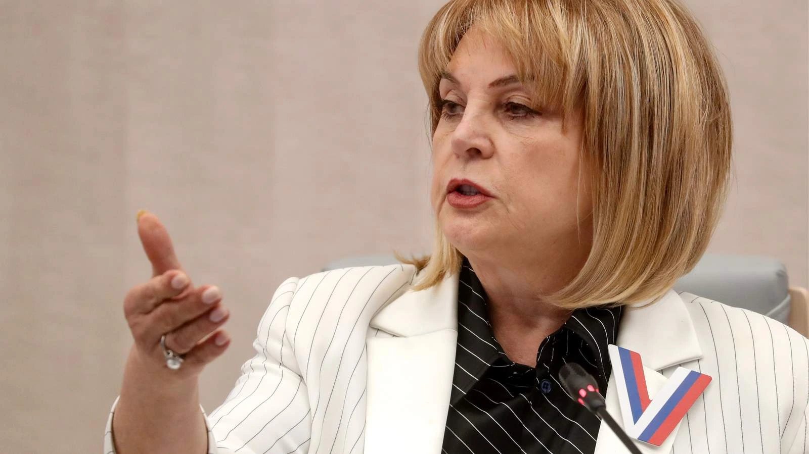 Kazakhstan CEC sets 10,423 polling stations for Aug 23 Kurultai election