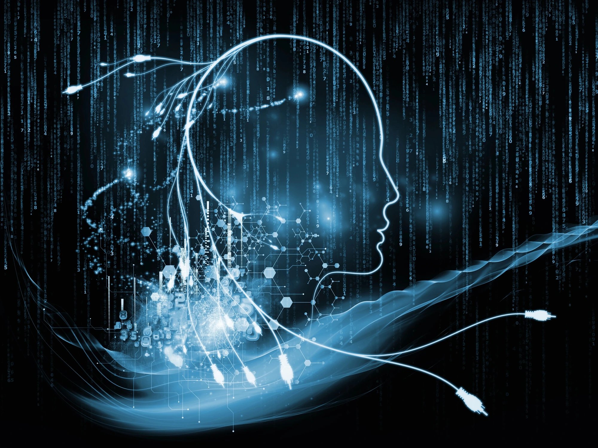 Kazakhstan alone sits in both US and Chinese AI initiatives as Gulf-Southeast Asia cooperation scales