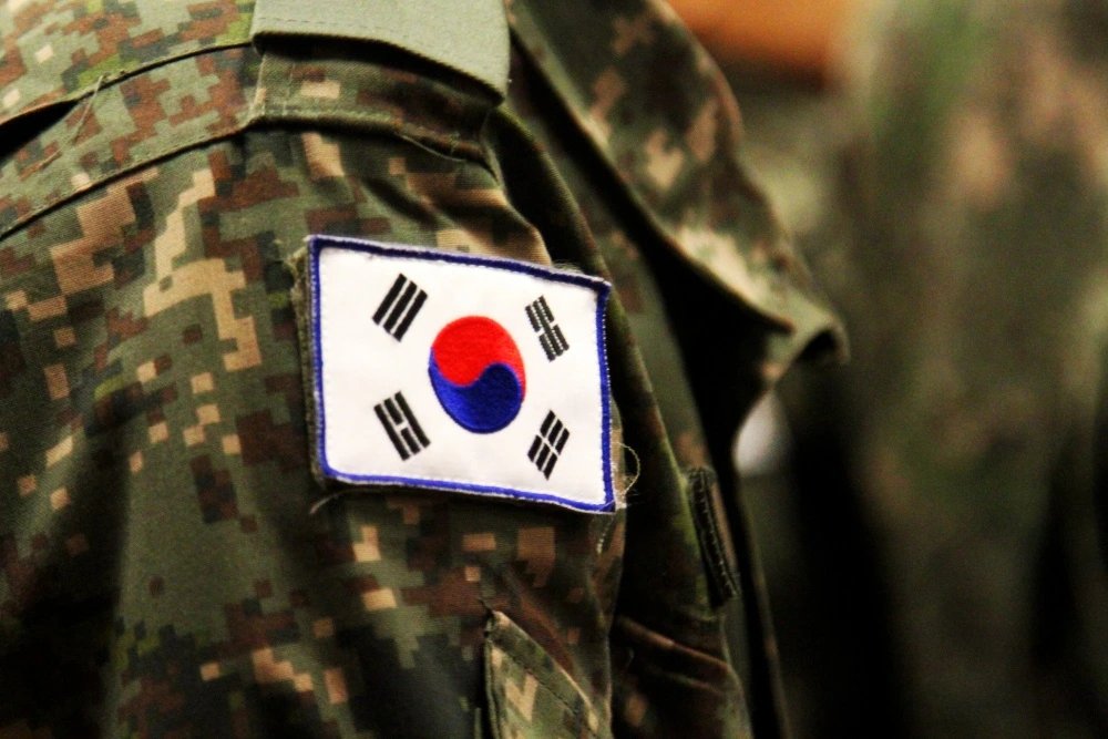 South Korea's Nuclear Debate Pressures U.S. Alliance and Nonproliferation Regime