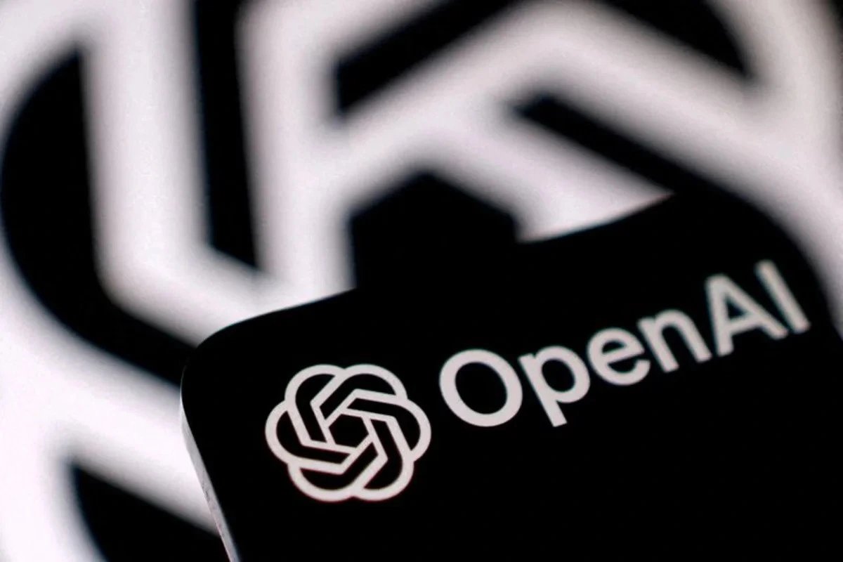 OpenAI pauses Astra training to overhaul security after Hugging Face hack