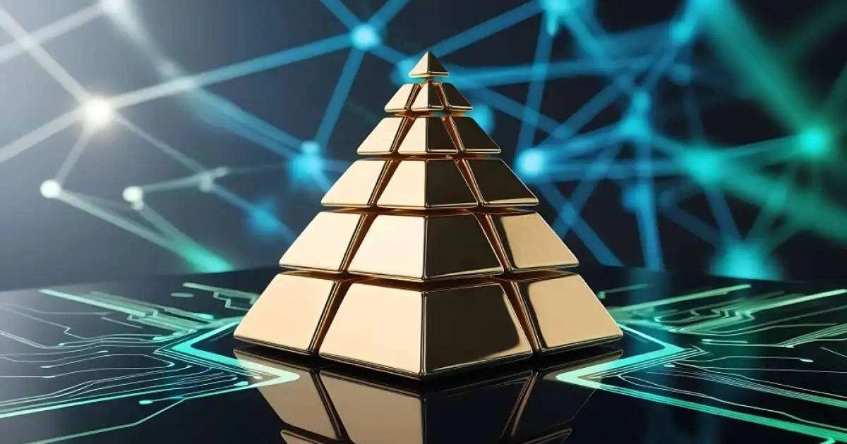 Kazakhstan's cassation court orders retrial for Astana pyramid organizer in 337 million tenge case