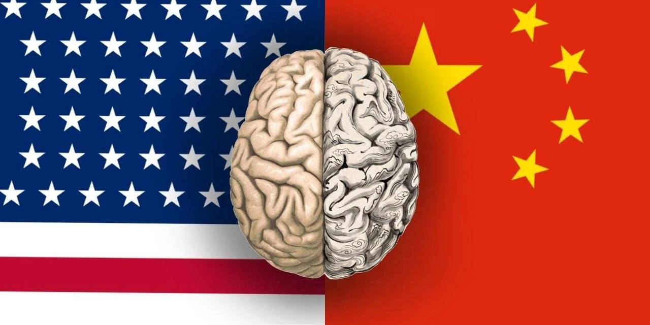 Kazakhstan's Pax Silica and WAICO memberships expose U.S.-China AI divide