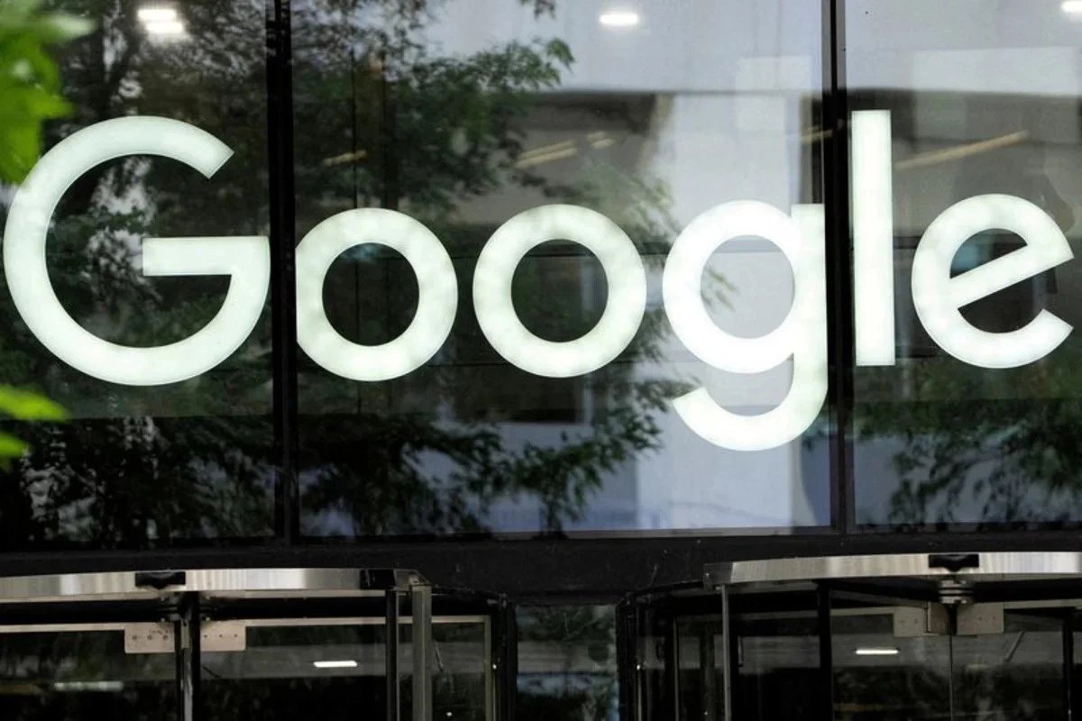 Marvell gives Google option to buy $12.2 billion stake in custom chip deal