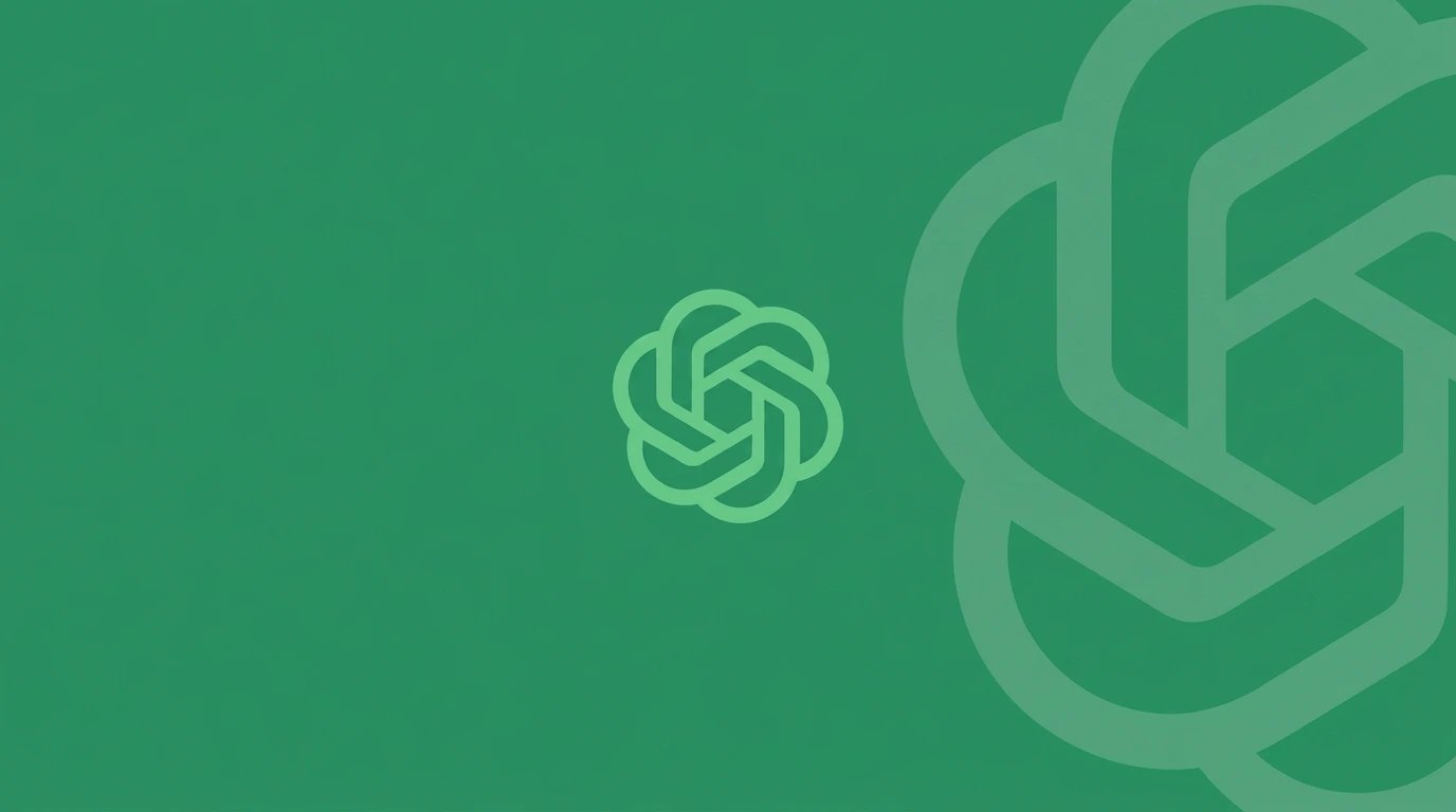 Anthropic passes OpenAI on revenue for the first time at $11.6 billion