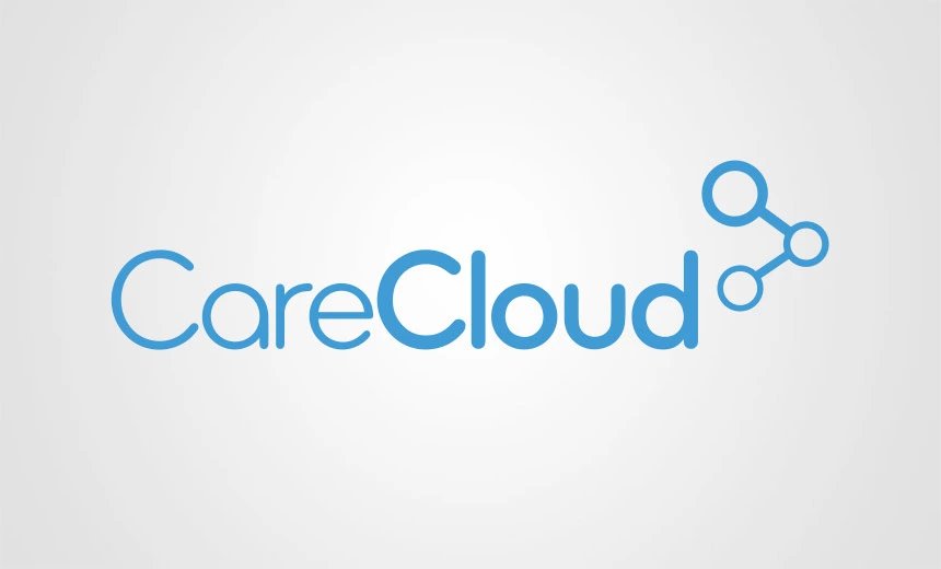 CareCloud уведомляет 3,8 млн человек о взломе AWS в марте