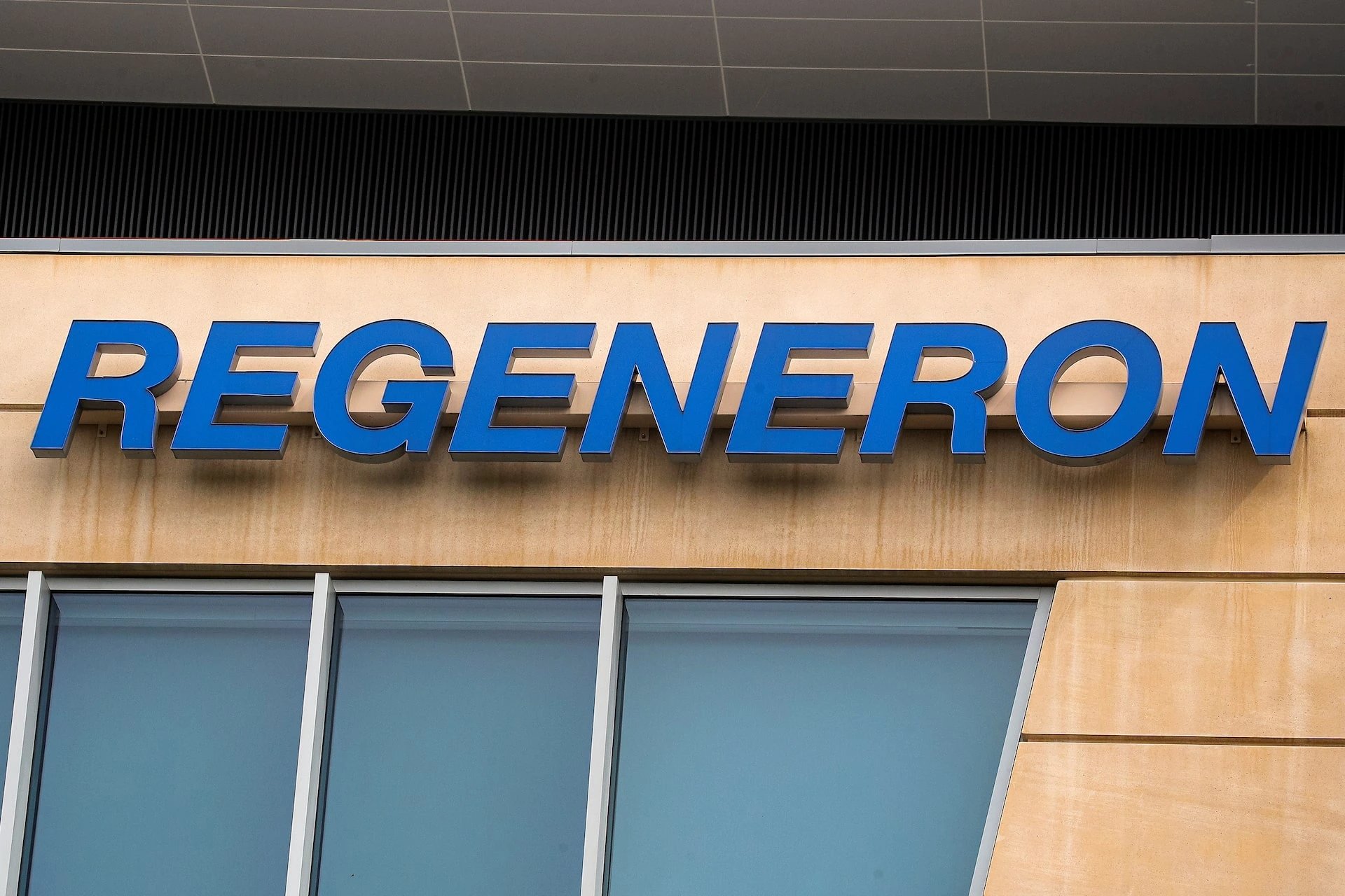 FDA Regeneron-ның Pasatru препаратын сирек кездесетін сүйек ауруын емдеуге мақұлдады