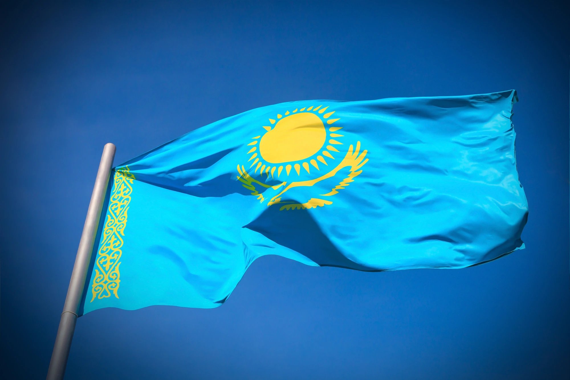 Kazakhstan's ERG shows mining elite now tethered to Tokayev state capitalism