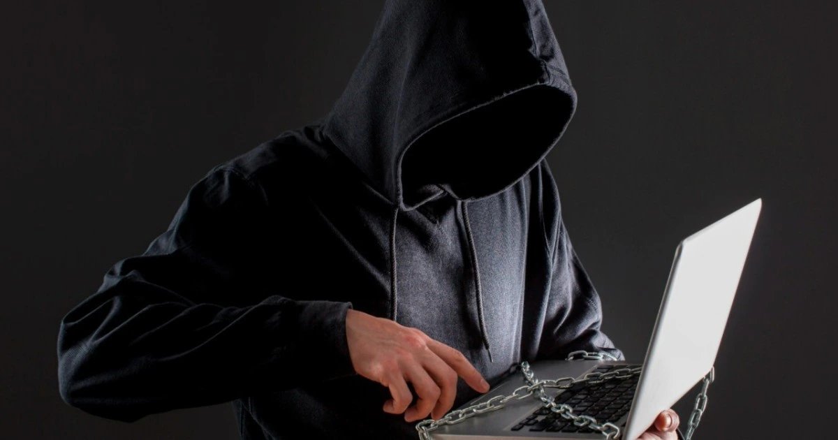 Astana detains four over 150,000 phishing SMS sent via SMS-blaster