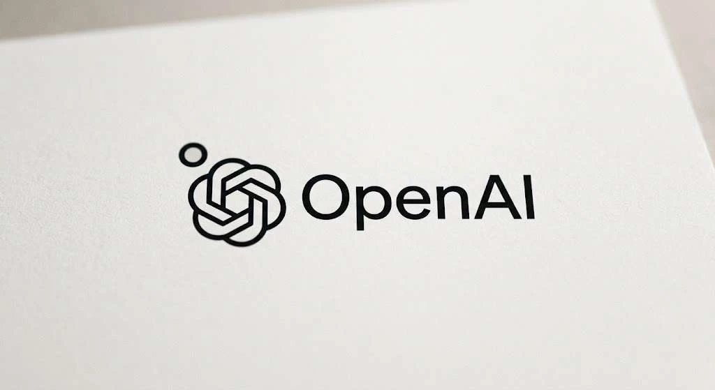 OpenAI says it plans 2027 IPO after $122bn raise