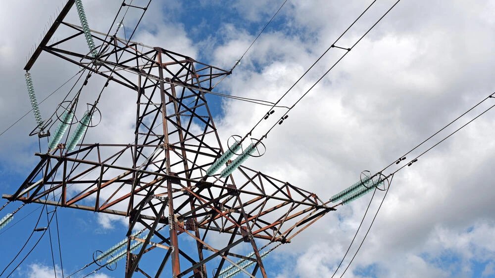 Kazakhstan's Ministry of Energy announces 845 MW power capacity plan for 2027