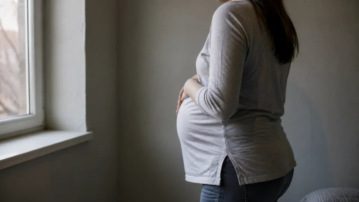 Pregnant woman in Zhambyl says husband beat and choked her at cemetery; police open case
